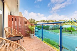 Photo 6- click for photo gallery